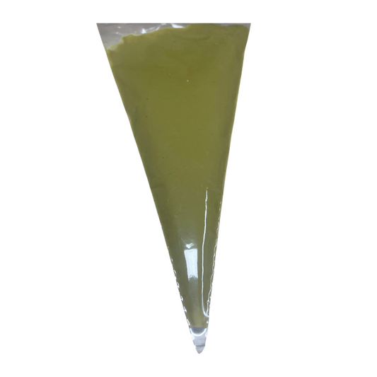 Praliné de Pistache