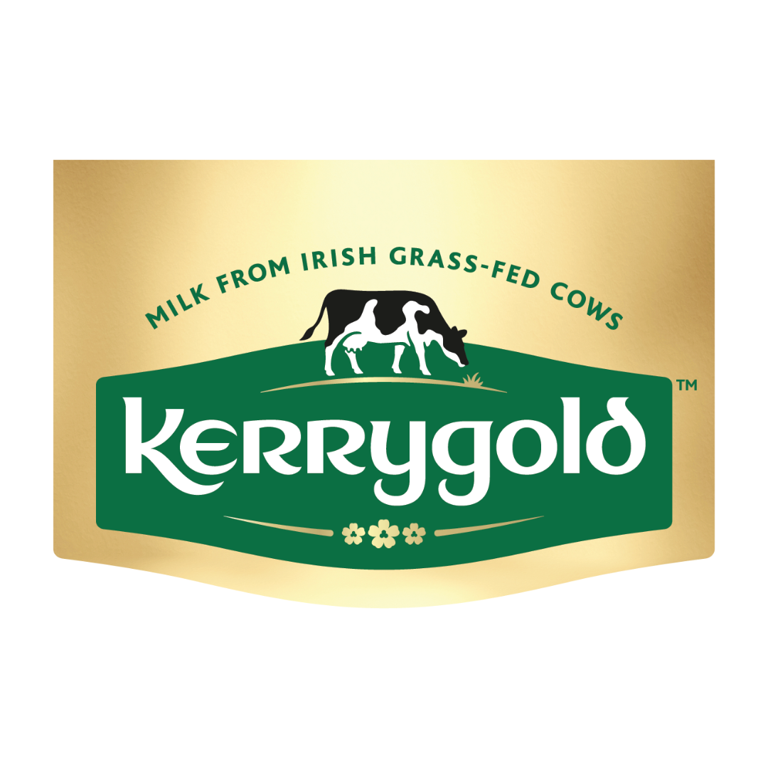 Mantequilla KerryGold
