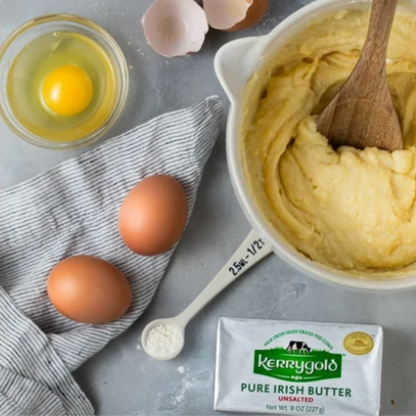 Mantequilla KerryGold