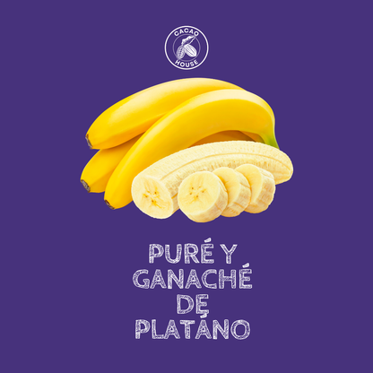 Curso Bomboneria y Dipping en Thermomix