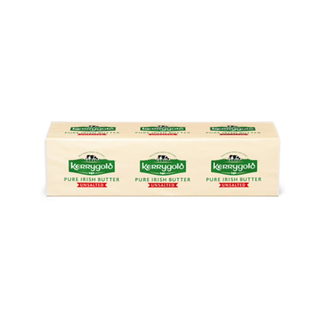 Mantequilla KerryGold