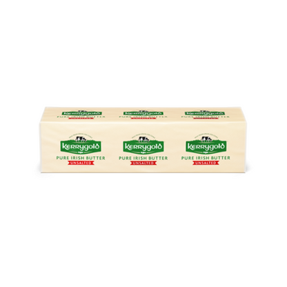 Mantequilla KerryGold