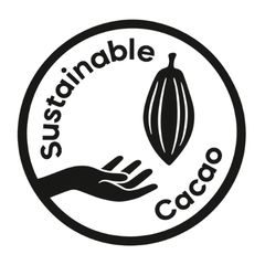 Certificación del producto