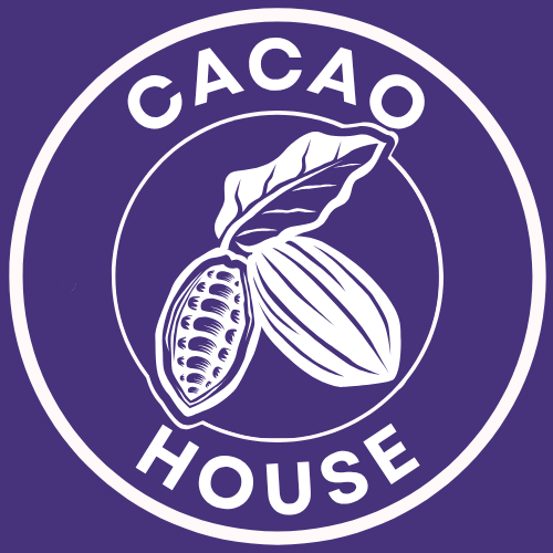 Cacao house