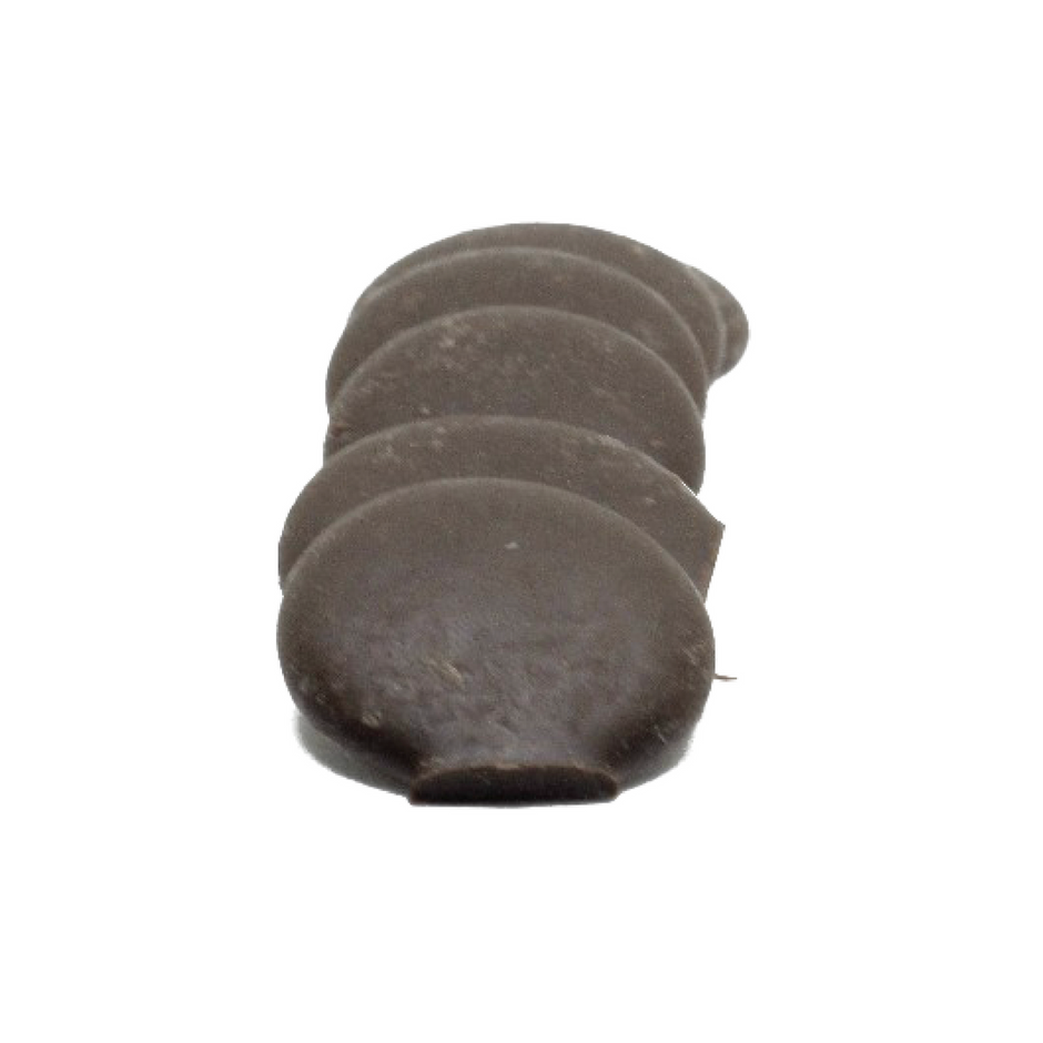 Chocolate Sicao – Cacao house
