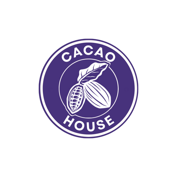 Cacao house
