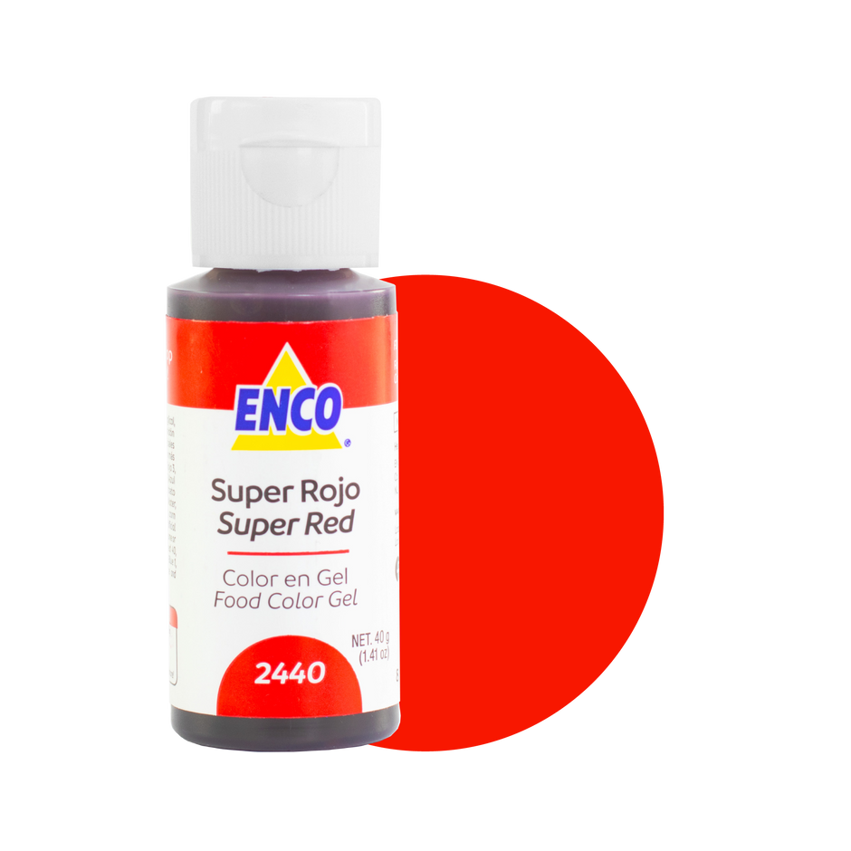 Enco – Cacao house