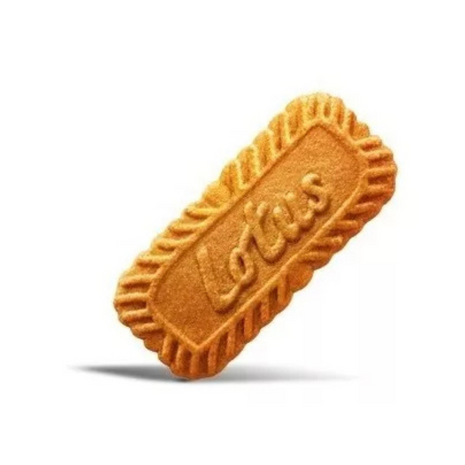 biscoff galletas
