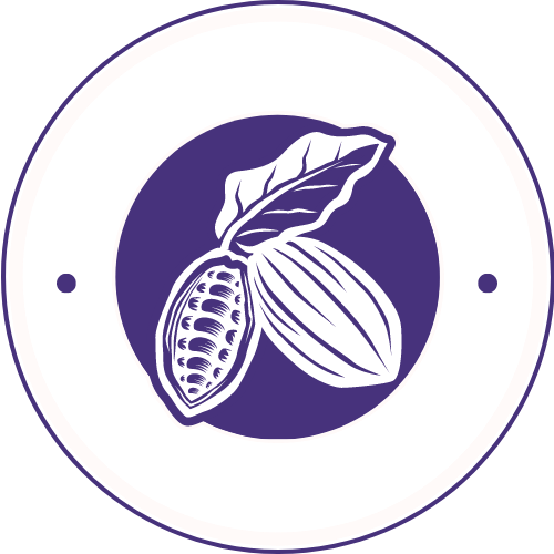 Cacao house