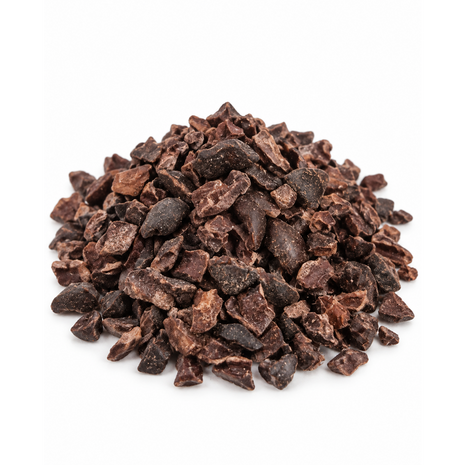 Nibs de cacao 80 gr