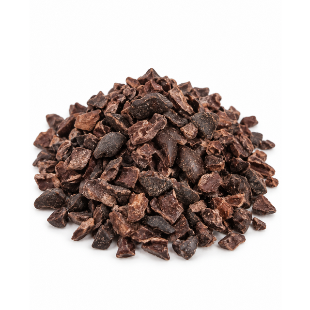 Nibs de cacao 80 gr