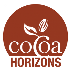 Certificación del producto
