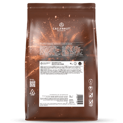 Cacao en polvo Plein Arôme Cacao Barry