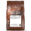 Cacao en polvo Plein Arôme Cacao Barry