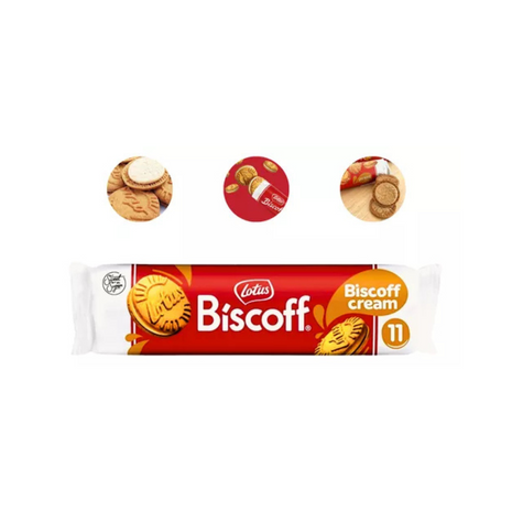 comprar galletas lotus
