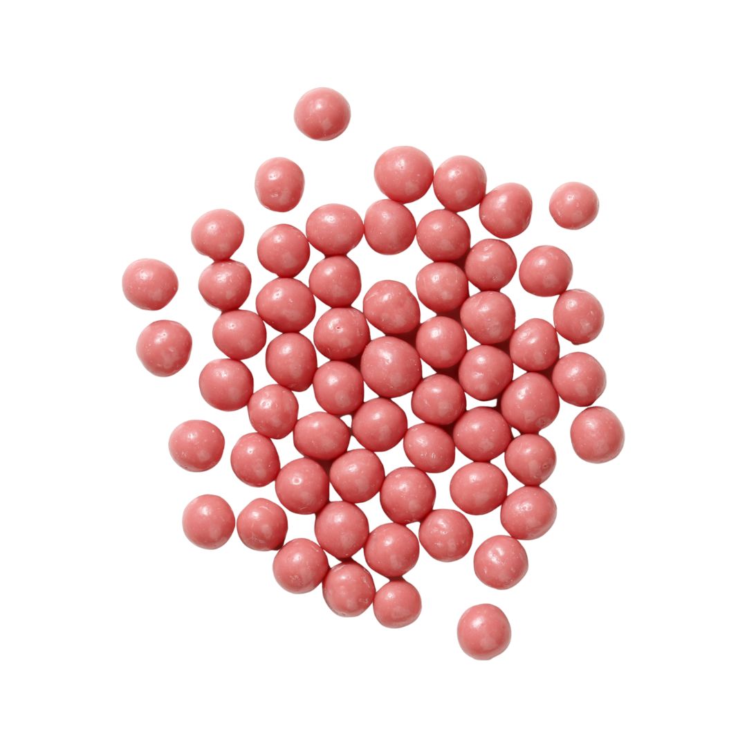 Chocolate Mona Lisa – Cacao house