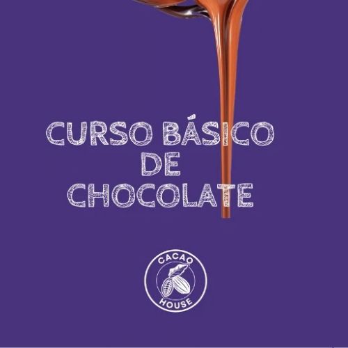 Curso de chocolatería básico 🍫 y 🍓fresas cubiertas de chocolate