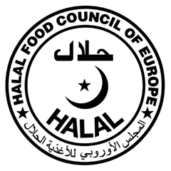 Certificación del producto