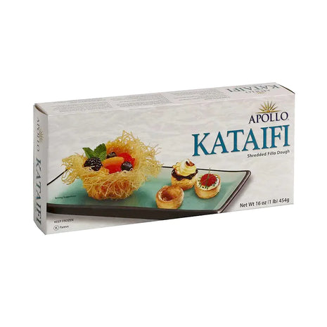 kataifi