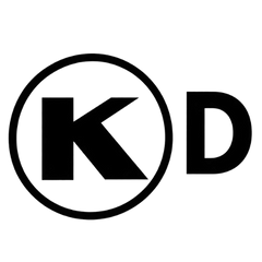 Certificación del producto