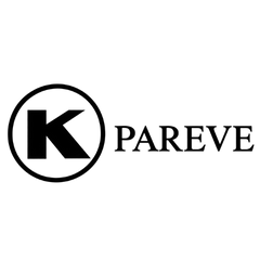 Certificación del producto