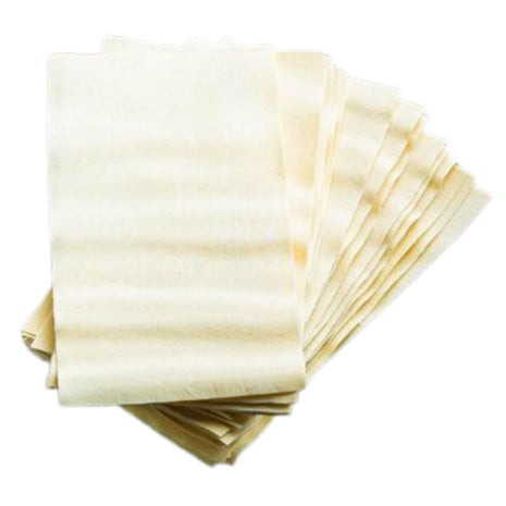 pasta filo