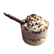mini crispearls
