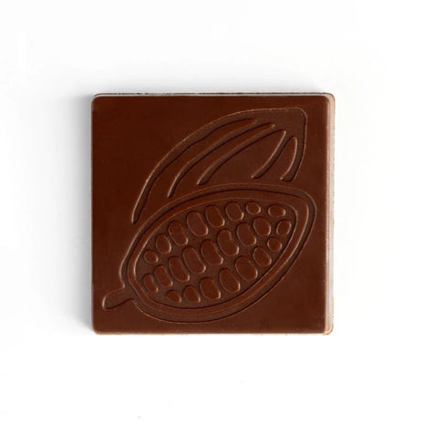 moldes para chocolateria
