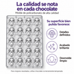 moldes de policarbonato craneo