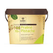 pasta de pistache praline 70 cacao barry
