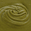 pasta de pistache para relleno dubai