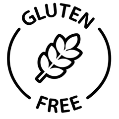 Certificación del producto