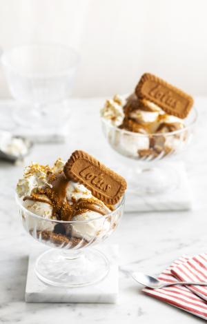 topping para cheesecake
