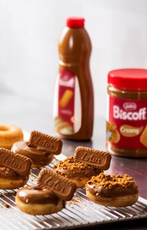 toppings para brownies
