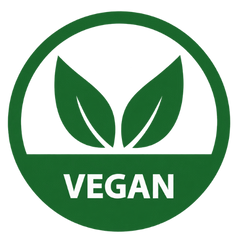 Certificación del producto