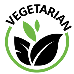 Certificación del producto
