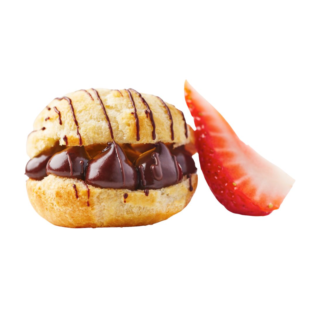 Chocolate Sicao Cacao house