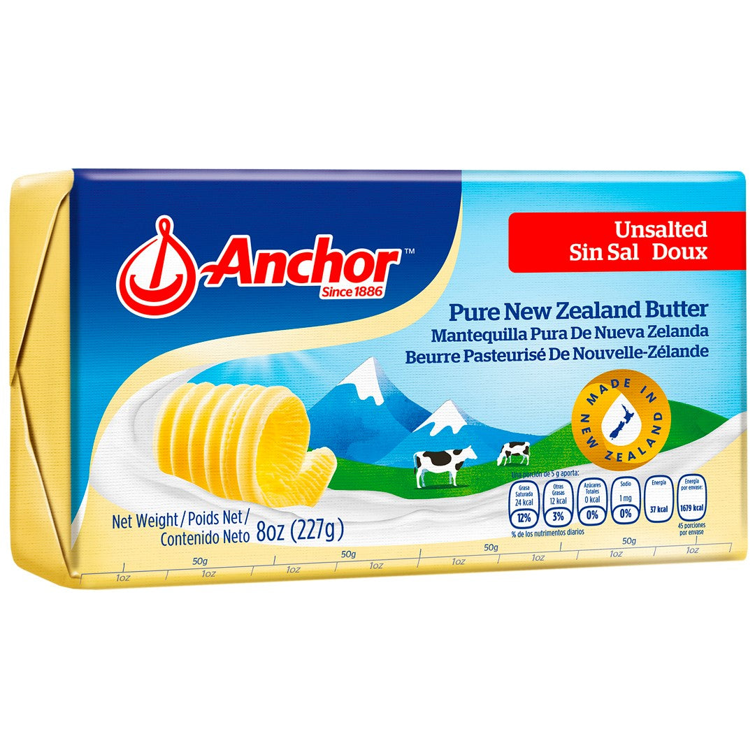 anchor-mantequilla-y-crema-para-batir-cacao-house